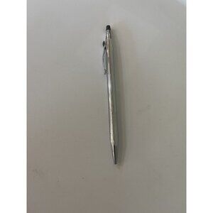 Cross Classic Chrome Mechanical Pen